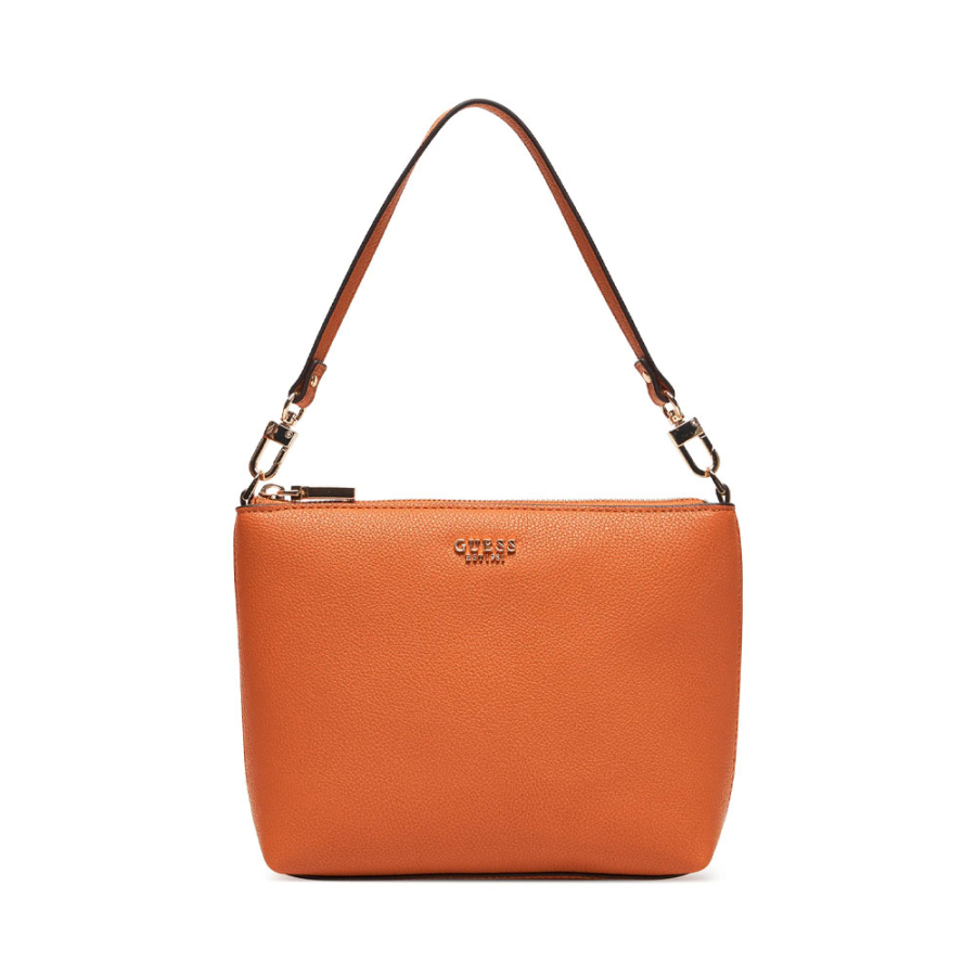 borsa-a-mano borsa-a-mano