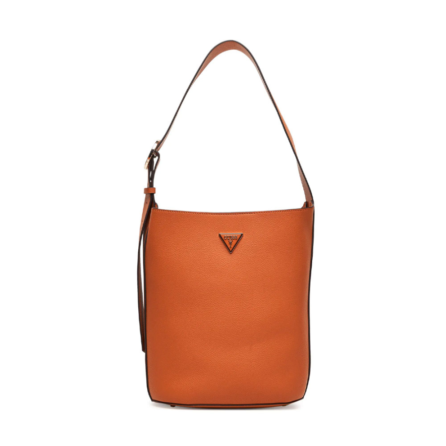 hand-bag hand-bag