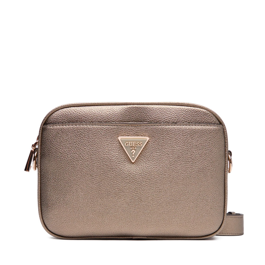 hwbg69-74140-bag hwbg69-74140-bag