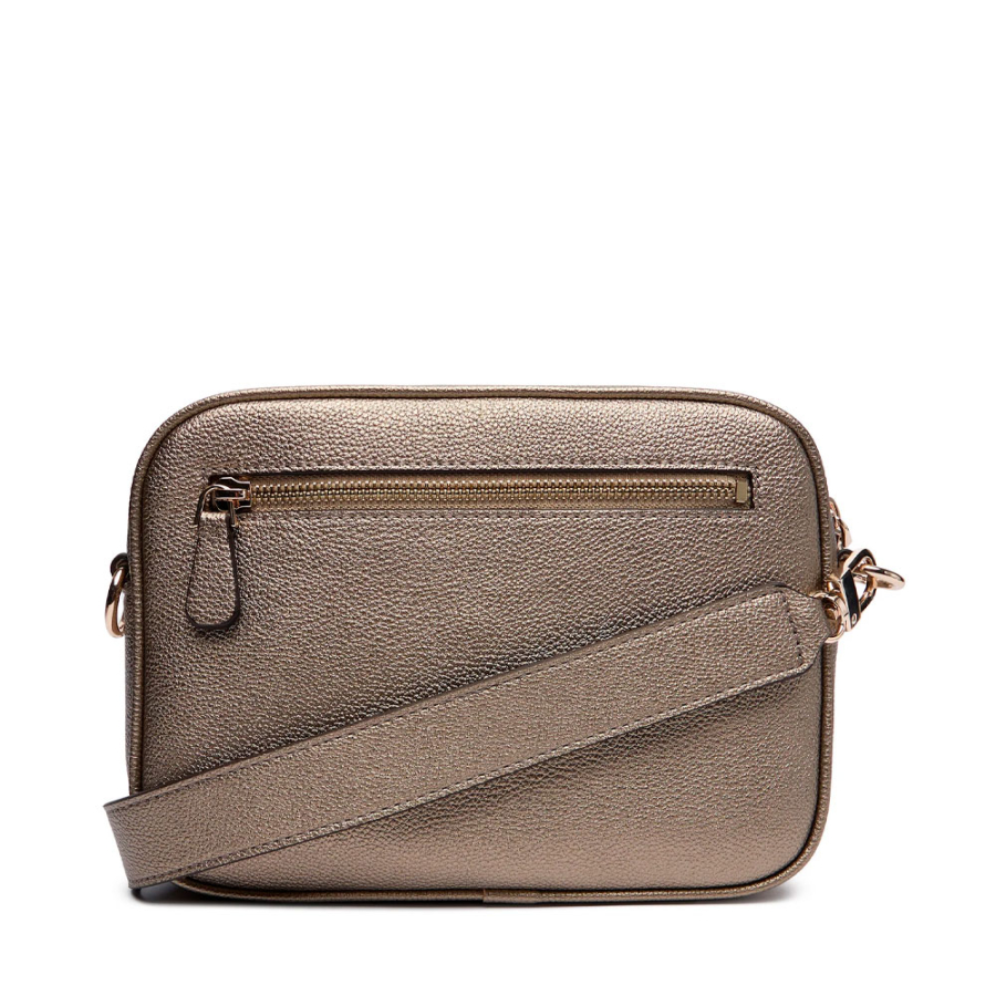 bolso-hwbg69-74140