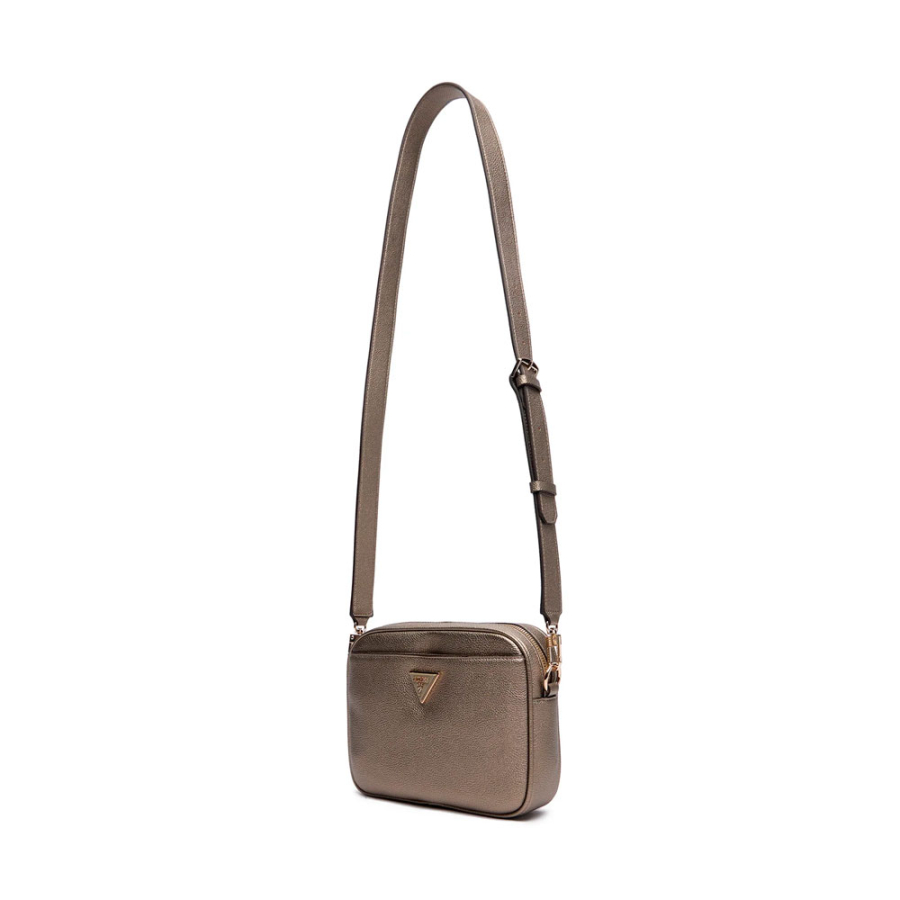 hwbg69-74140-tasche hwbg69-74140-tasche