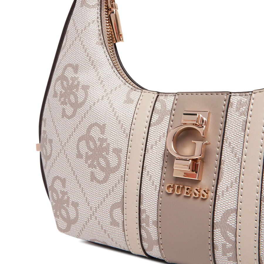 bolso-hwso78-38180 bolso-hwso78-38180