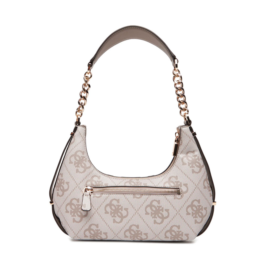 bolso-hwso78-38180 bolso-hwso78-38180