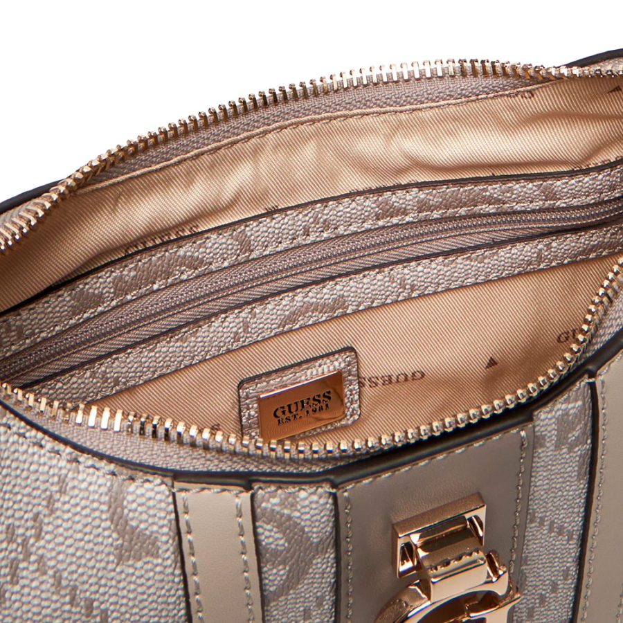 bolso-hwso78-38180