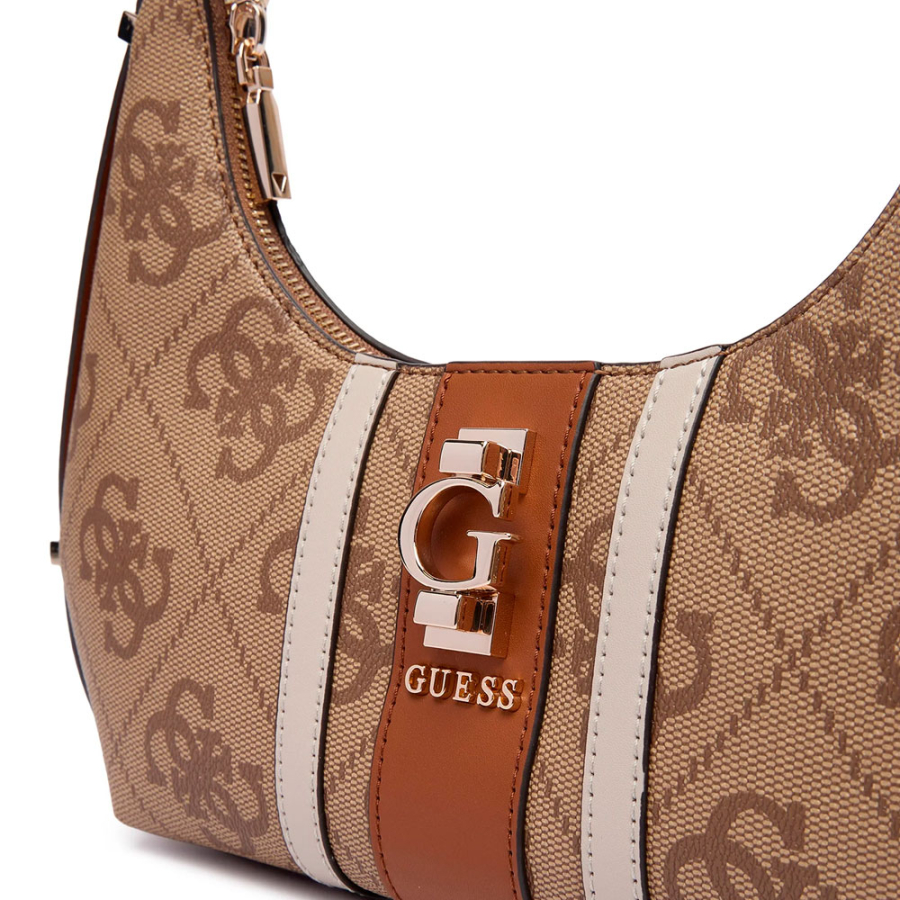 hwso78-38180-borsa hwso78-38180-borsa