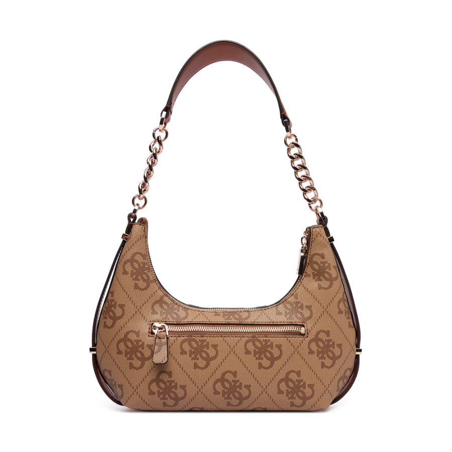 hwso78-38180-borsa hwso78-38180-borsa