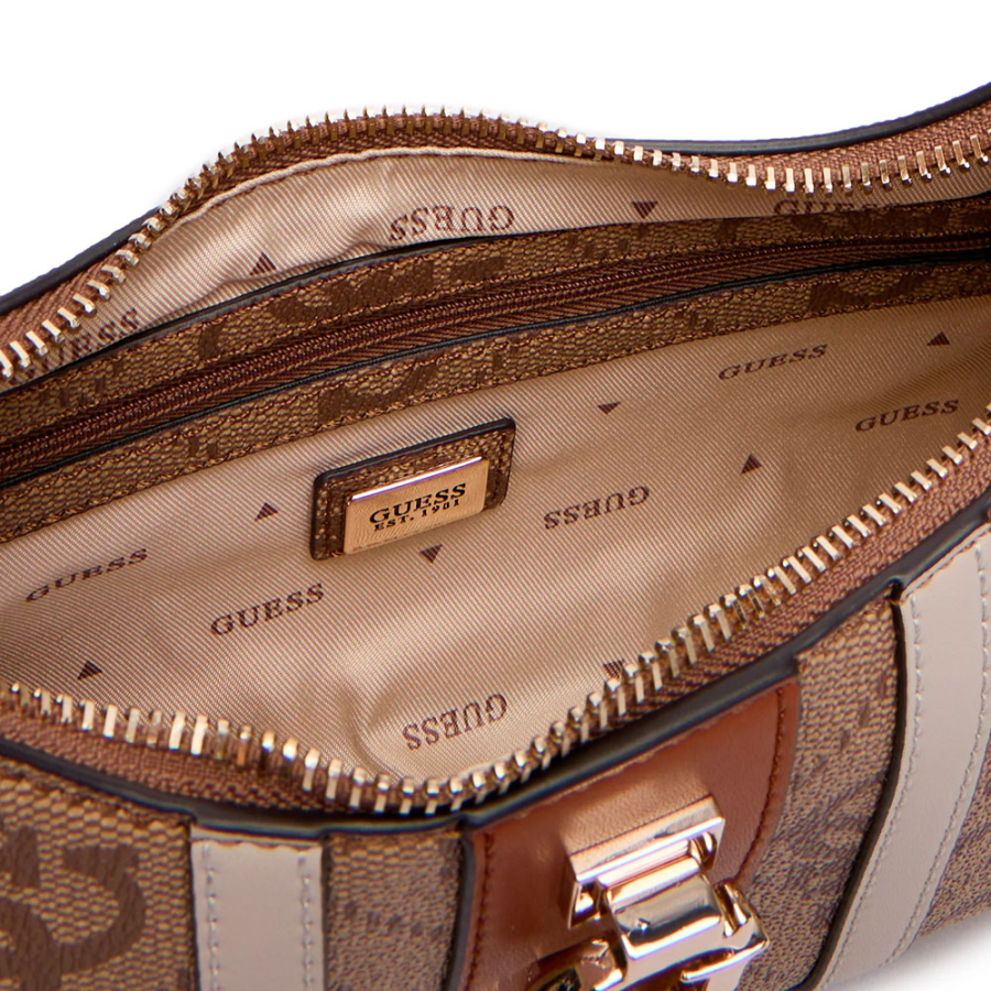 hwso78-38180-bag hwso78-38180-bag