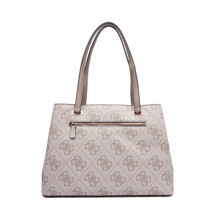 hwso78-38230-bag hwso78-38230-bag