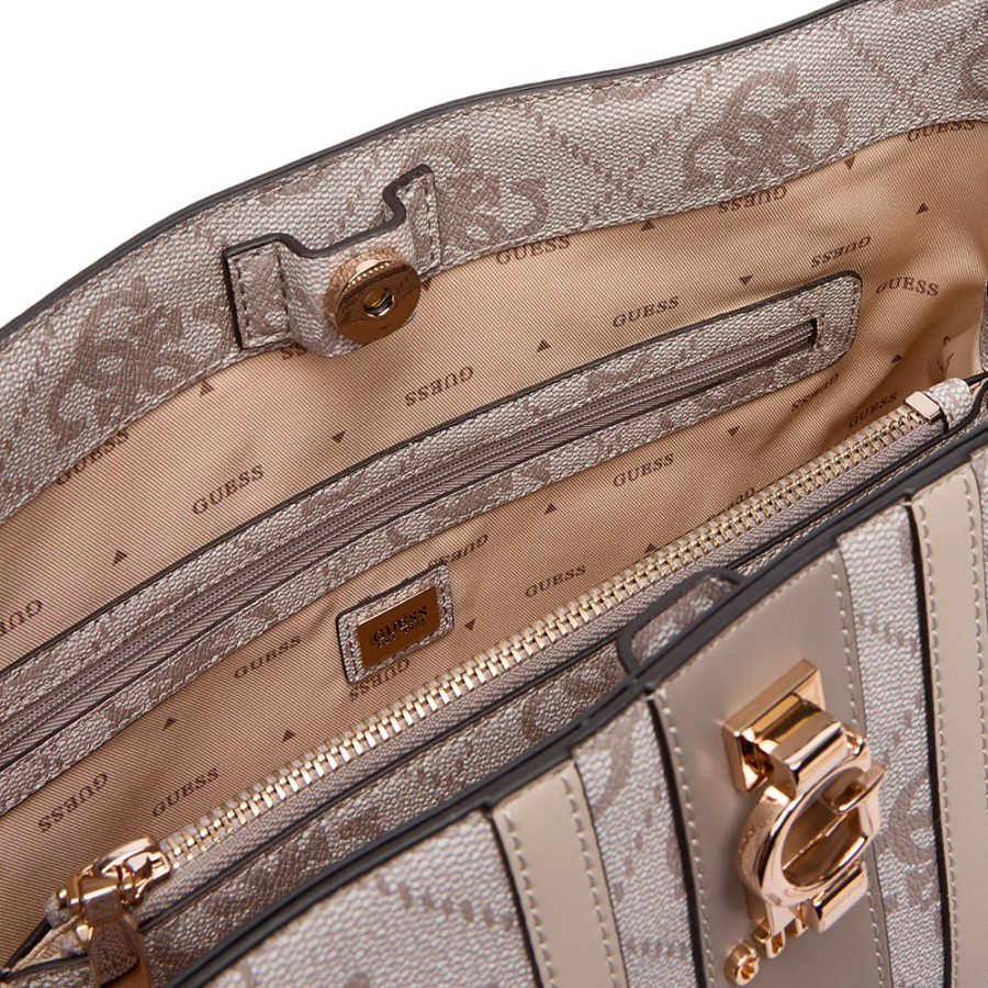 hwso78-38230-bag hwso78-38230-bag