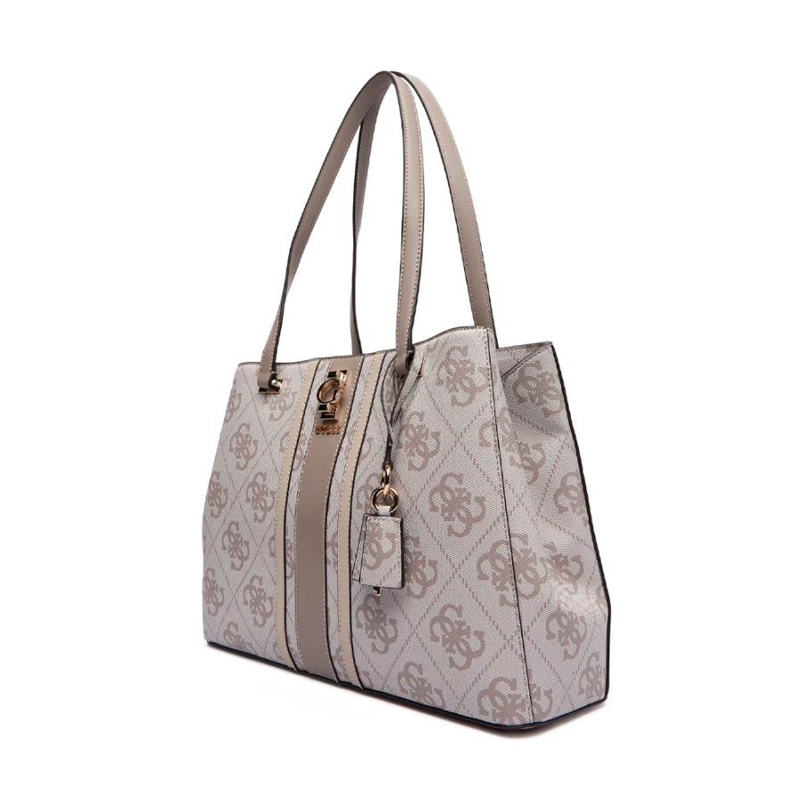 hwso78-38230-tasche hwso78-38230-tasche