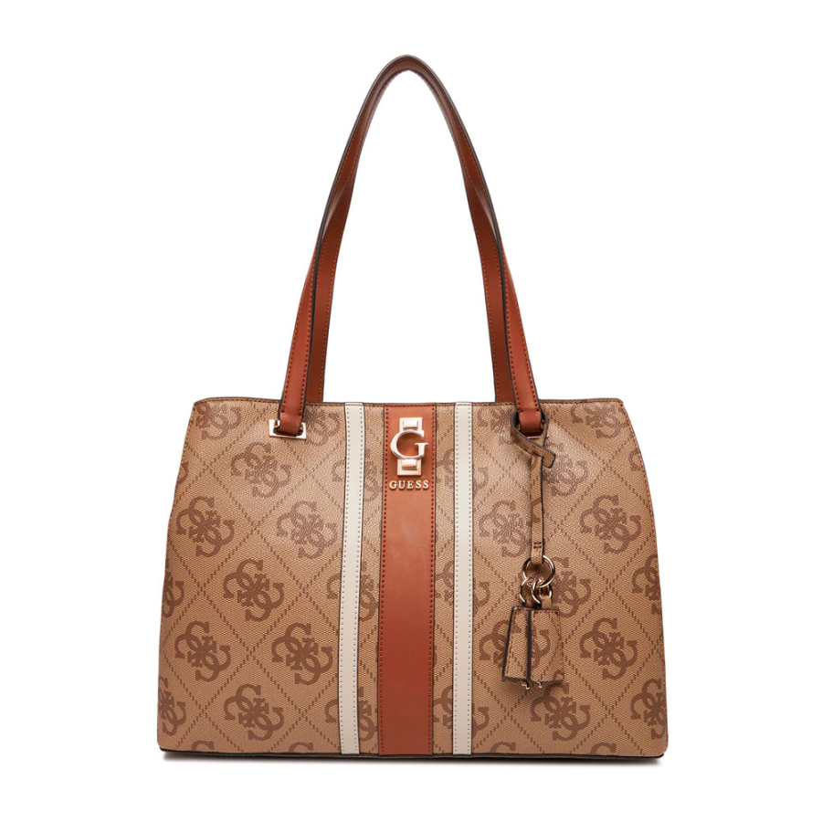 hwso78-38230-bag hwso78-38230-bag