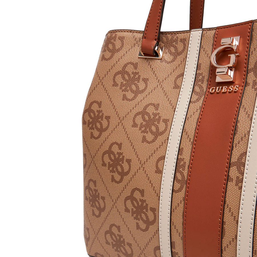 bolso-hwso78-38230 bolso-hwso78-38230