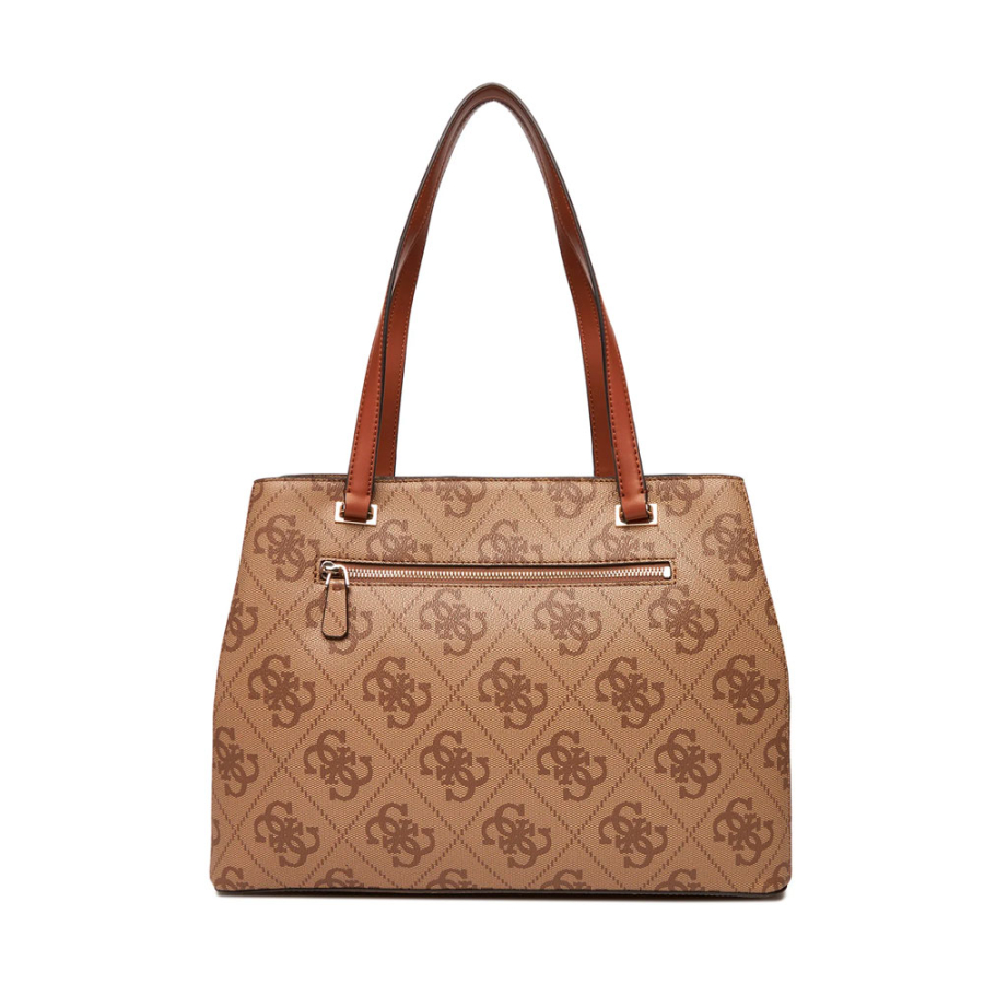 hwso78-38230-tasche hwso78-38230-tasche