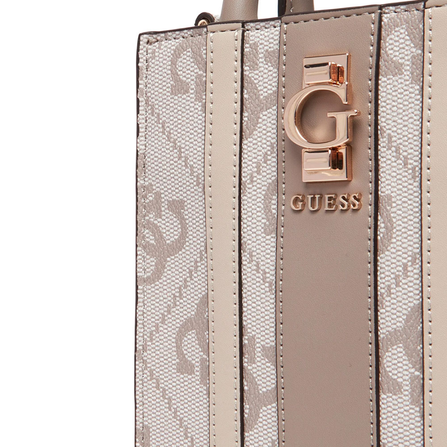 mini-sac-erenia mini-sac-erenia