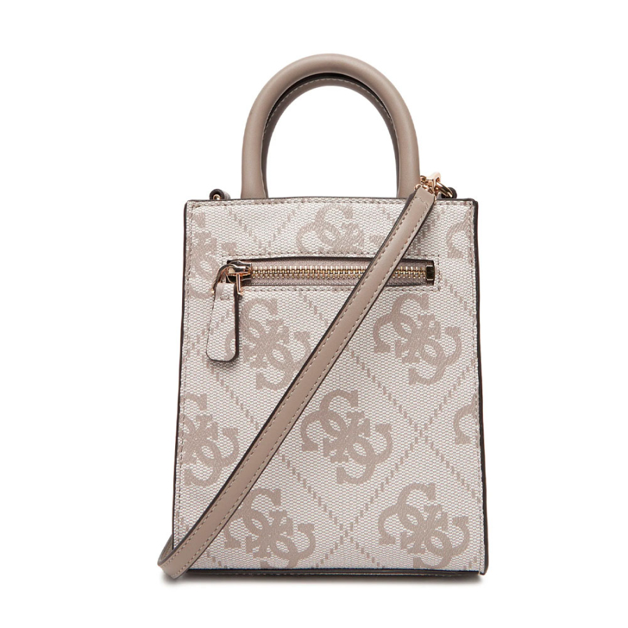 erenia-mini-tasche erenia-mini-tasche