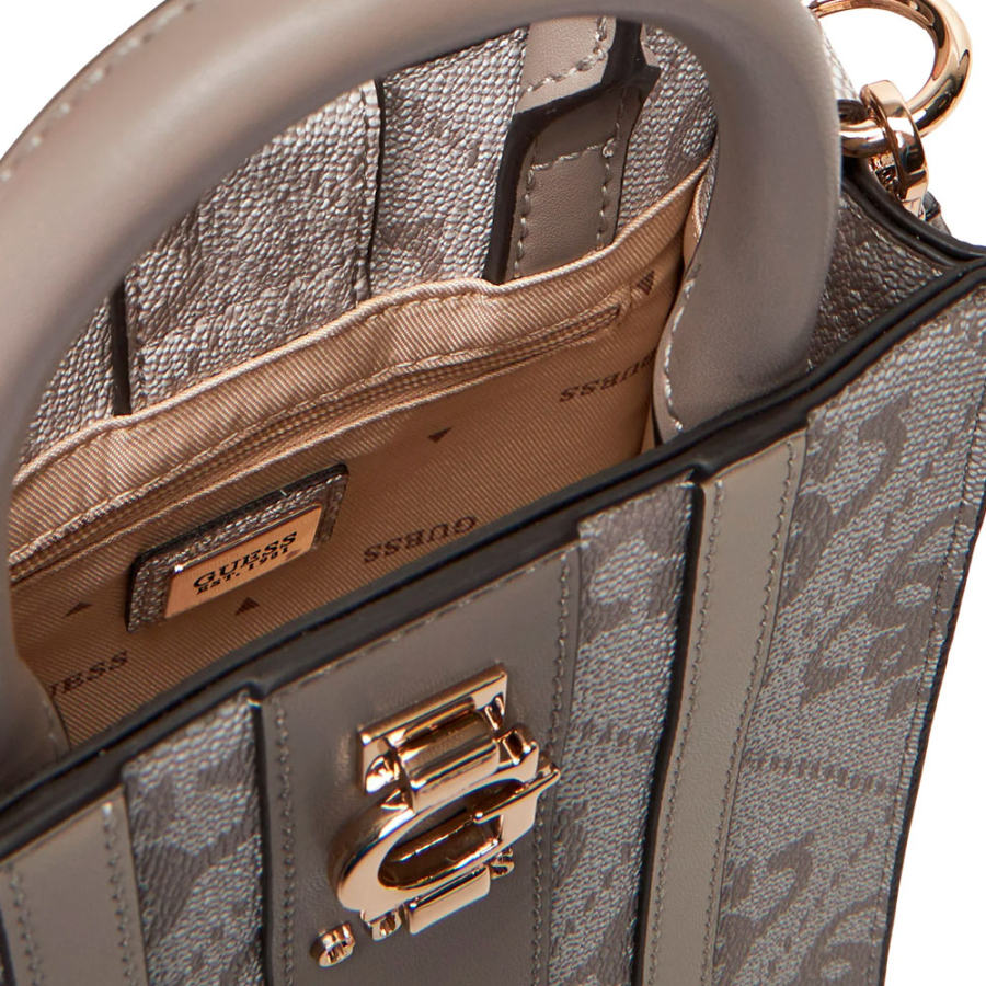 erenia-mini-tasche erenia-mini-tasche