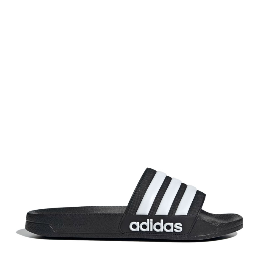 chancla-adilette-shower chancla-adilette-shower