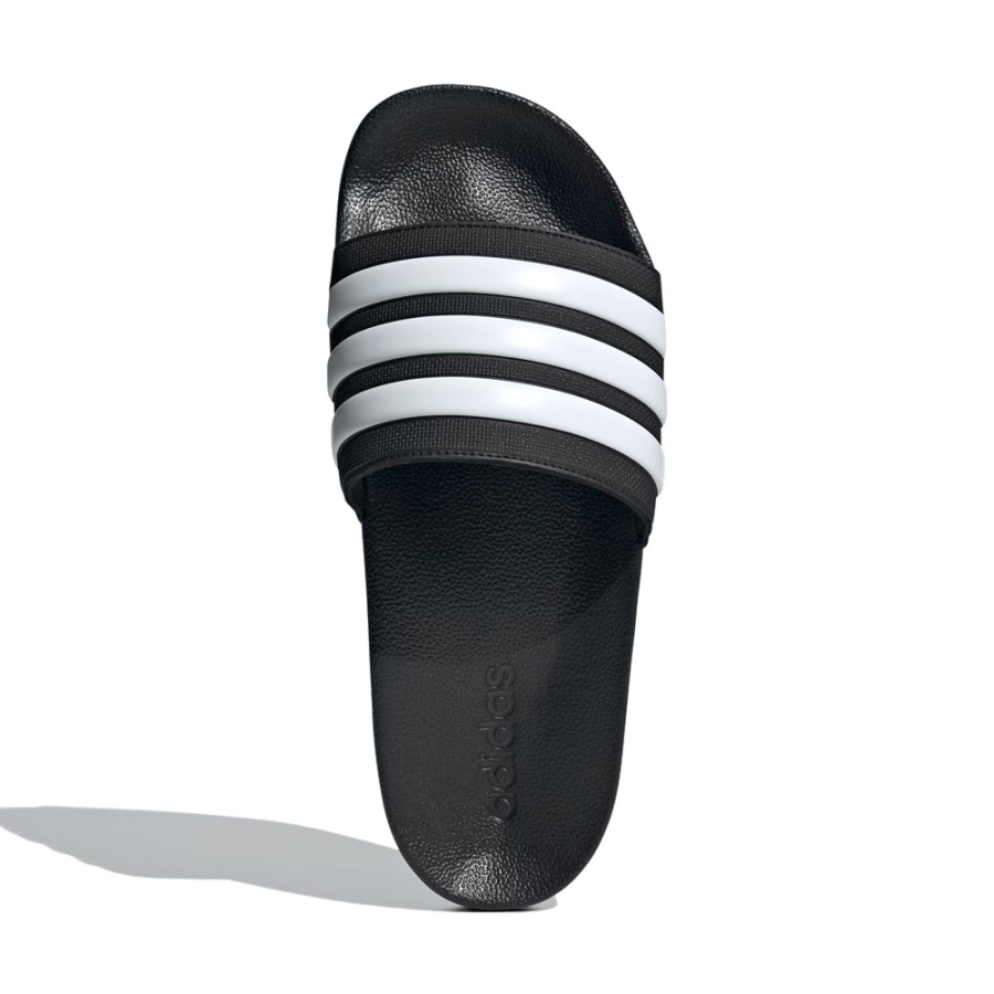 tongs-de-douche-adilette tongs-de-douche-adilette