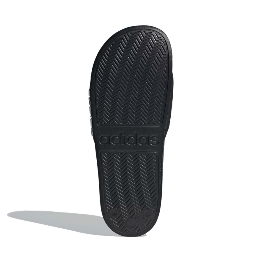 adilette-shower-flip-flop adilette-shower-flip-flop