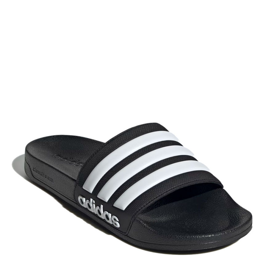 chancla-adilette-shower chancla-adilette-shower