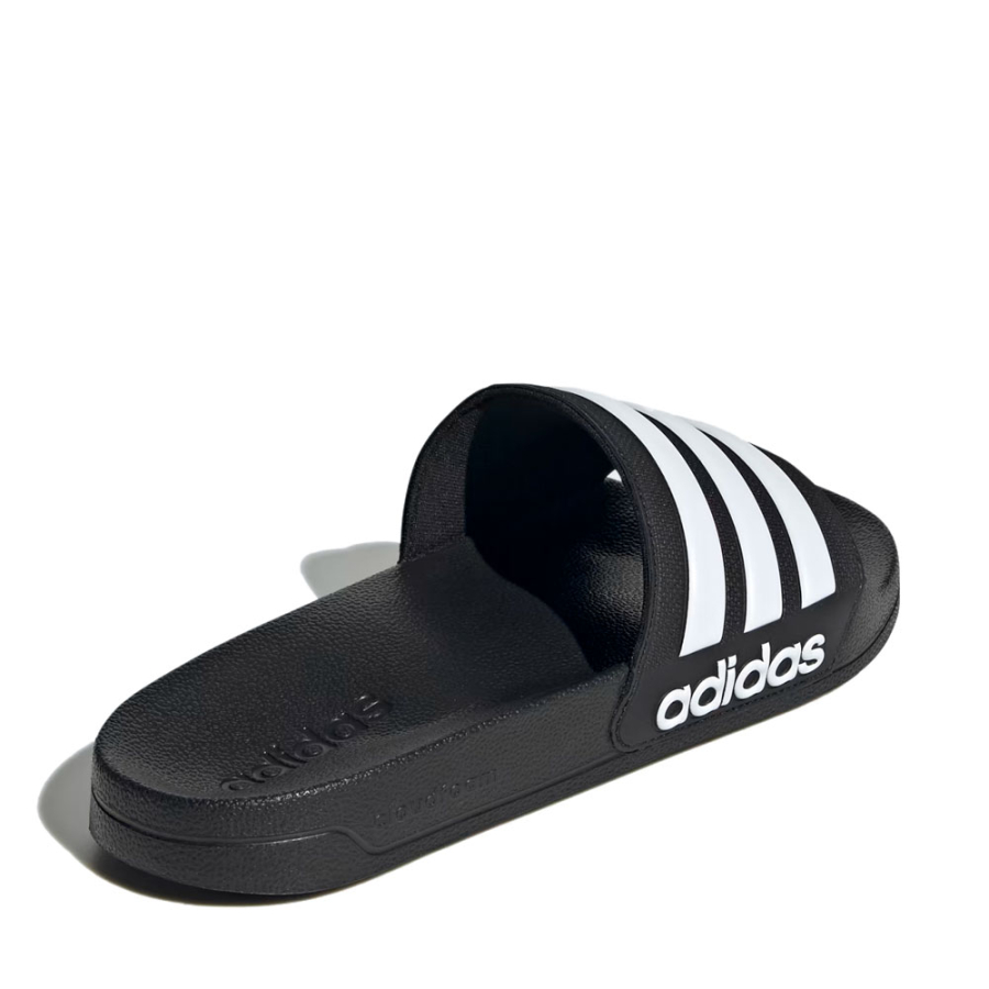 ciabatte-da-doccia-adilette