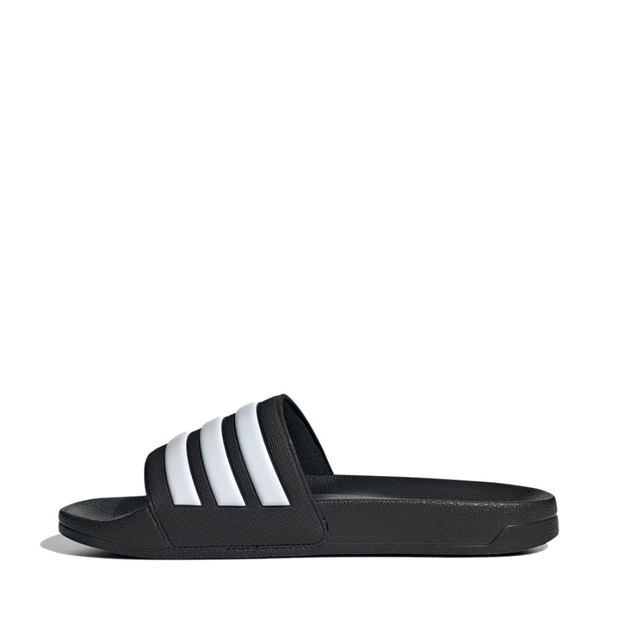 chinelo-de-banho-adilette chinelo-de-banho-adilette