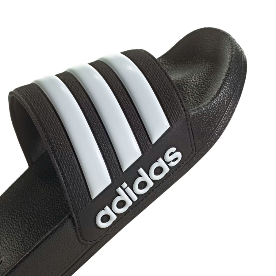 ciabatte-da-doccia-adilette