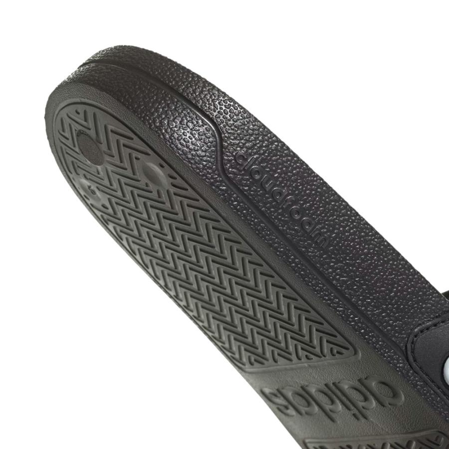 chancla-adilette-shower chancla-adilette-shower