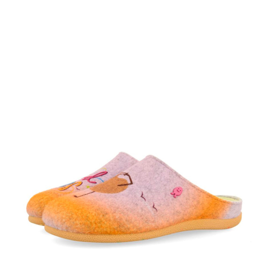 baldoyle-slippers baldoyle-slippers