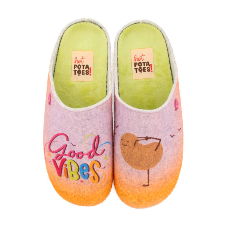 pantuflas-baldoyle pantuflas-baldoyle
