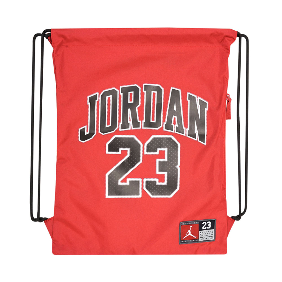 bolso-jersey-gym-sack bolso-jersey-gym-sack