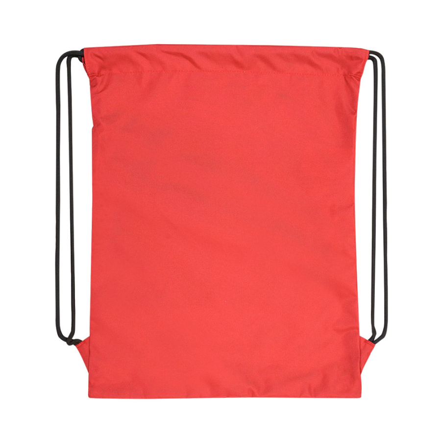 turnbeutel-aus-jersey turnbeutel-aus-jersey