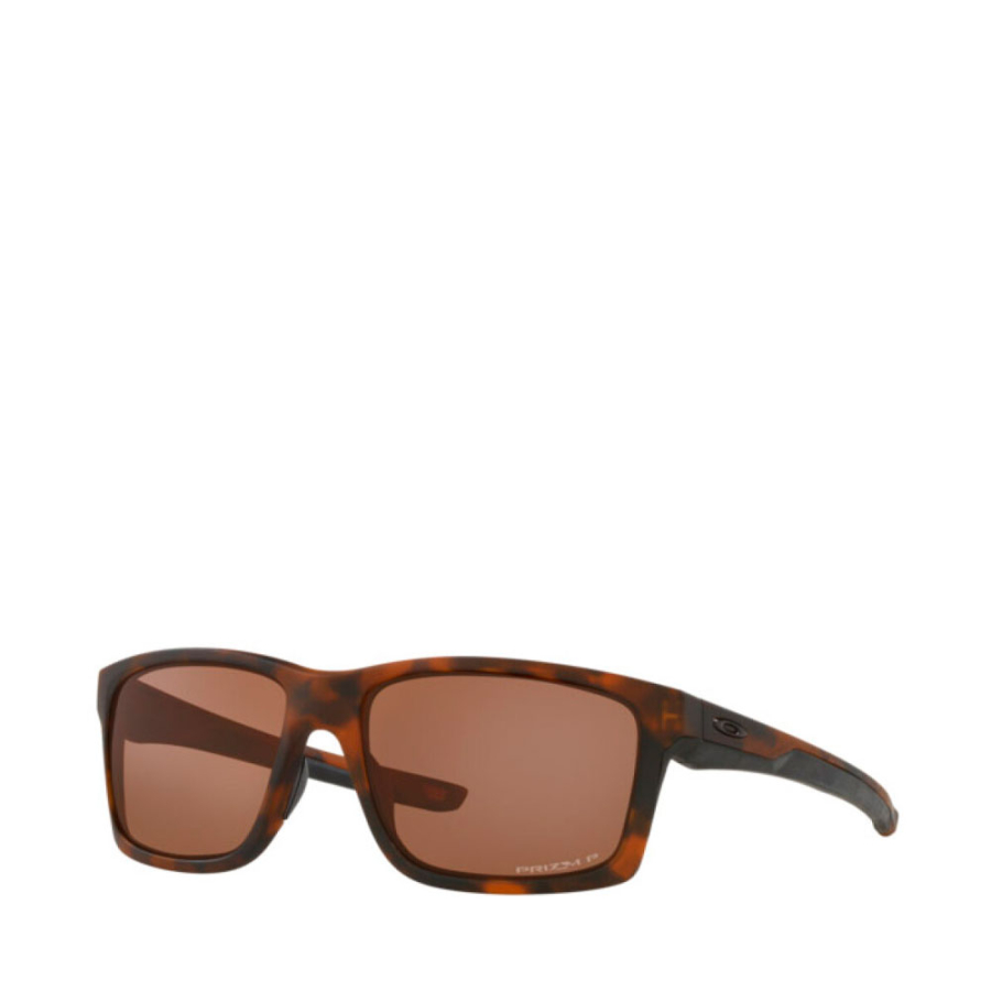 sunglasses-0oo9264 sunglasses-0oo9264