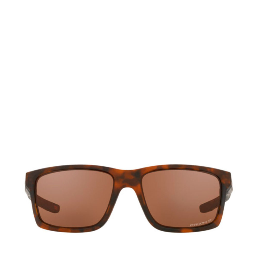 oculos-de-sol-0oo9264 oculos-de-sol-0oo9264