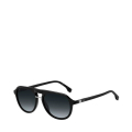 807/9O 145-BLACK