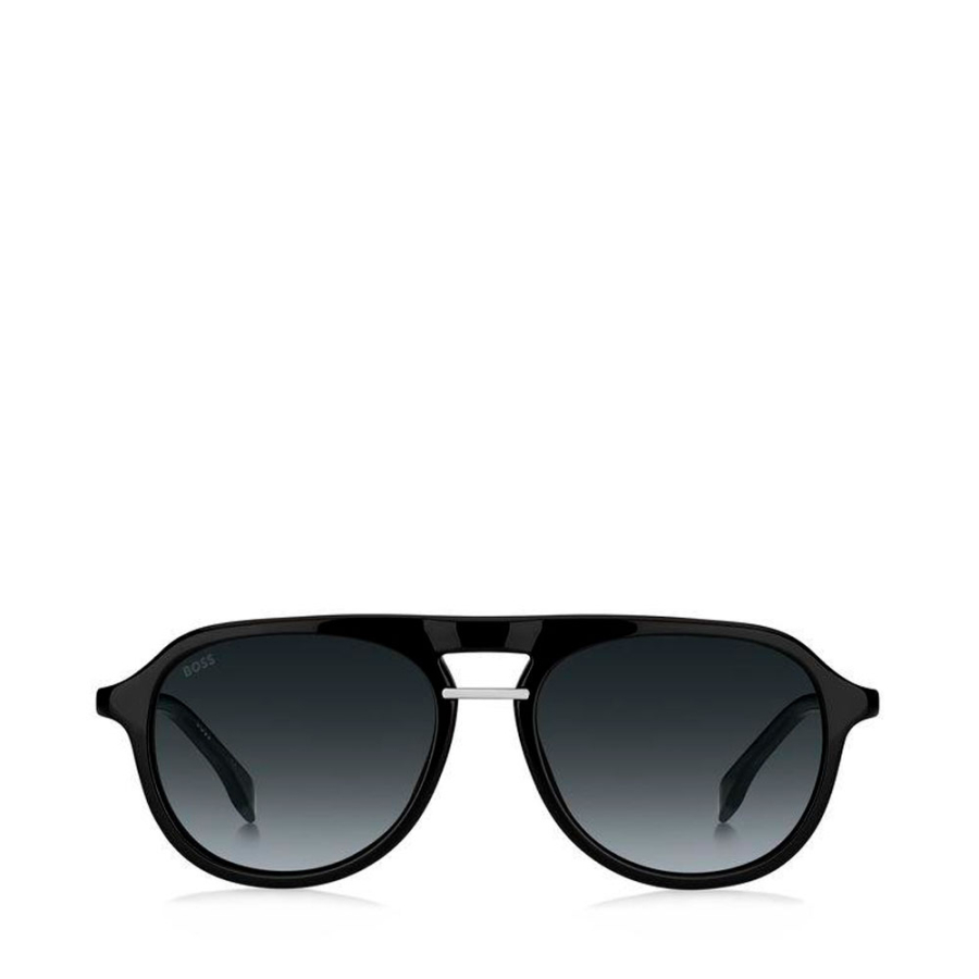 lunettes-de-soleil-boss-1435-s lunettes-de-soleil-boss-1435-s