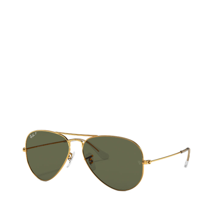 sonnenbrille-0rb3025-aviator sonnenbrille-0rb3025-aviator