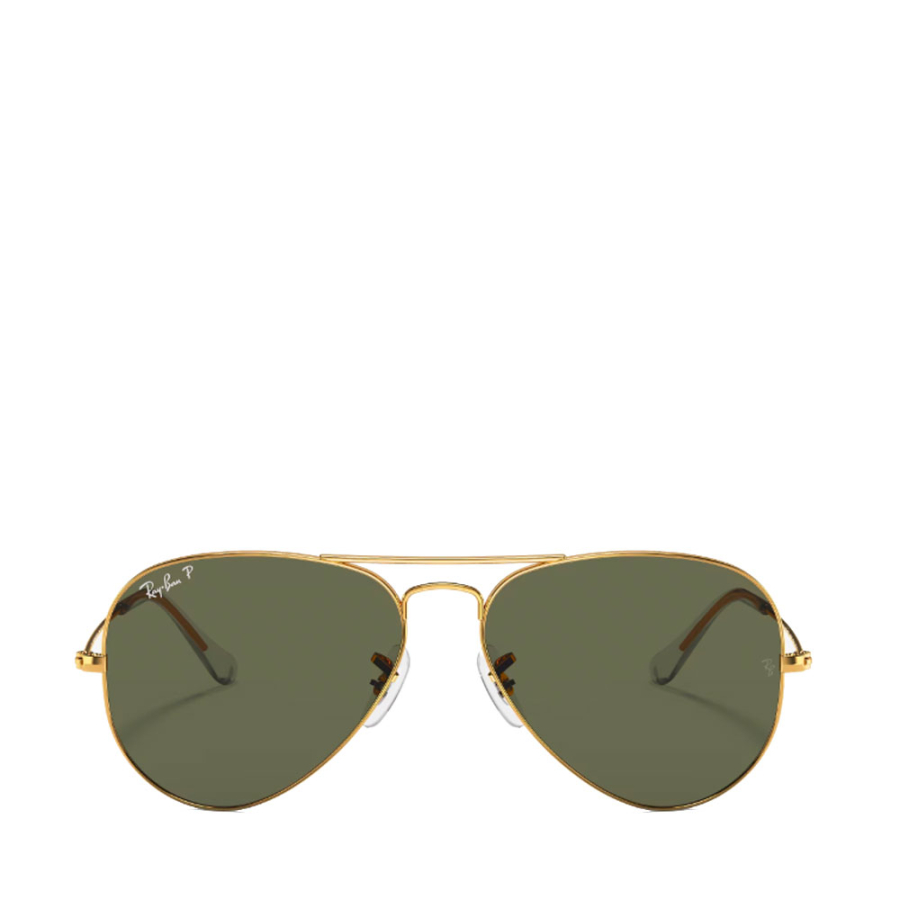 lunettes-de-soleil-aviateur-0rb3025 lunettes-de-soleil-aviateur-0rb3025
