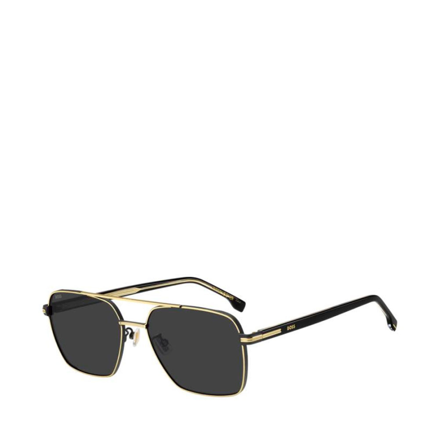 boss-1846-g-s-sunglasses