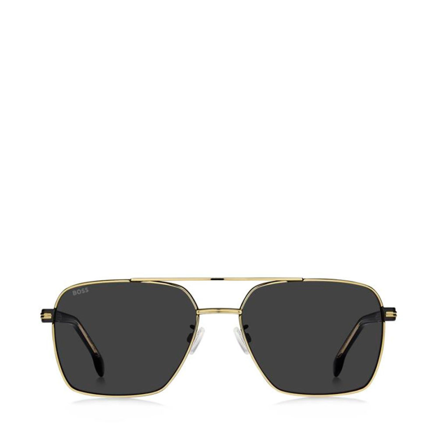 lunettes-de-soleil-boss-1846-g-s lunettes-de-soleil-boss-1846-g-s