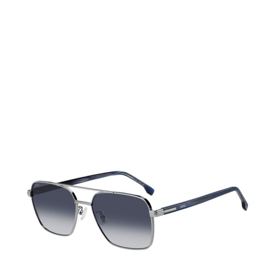 boss-1846-g-s-sunglasses