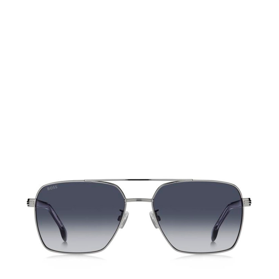 oculos-de-sol-boss-1846-g-s oculos-de-sol-boss-1846-g-s