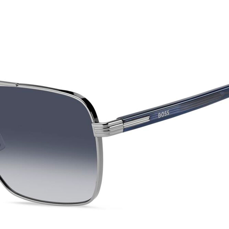 gafas-de-sol-boss-1846-g-s gafas-de-sol-boss-1846-g-s