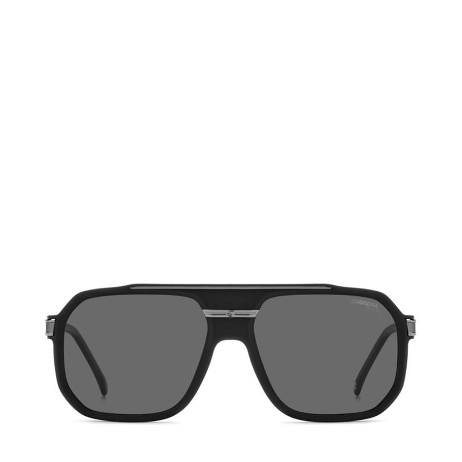 lunettes-de-soleil-carrera-1077-s lunettes-de-soleil-carrera-1077-s