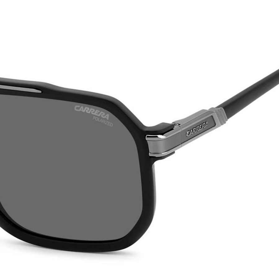 gafas-de-sol-carrera-1077-s gafas-de-sol-carrera-1077-s