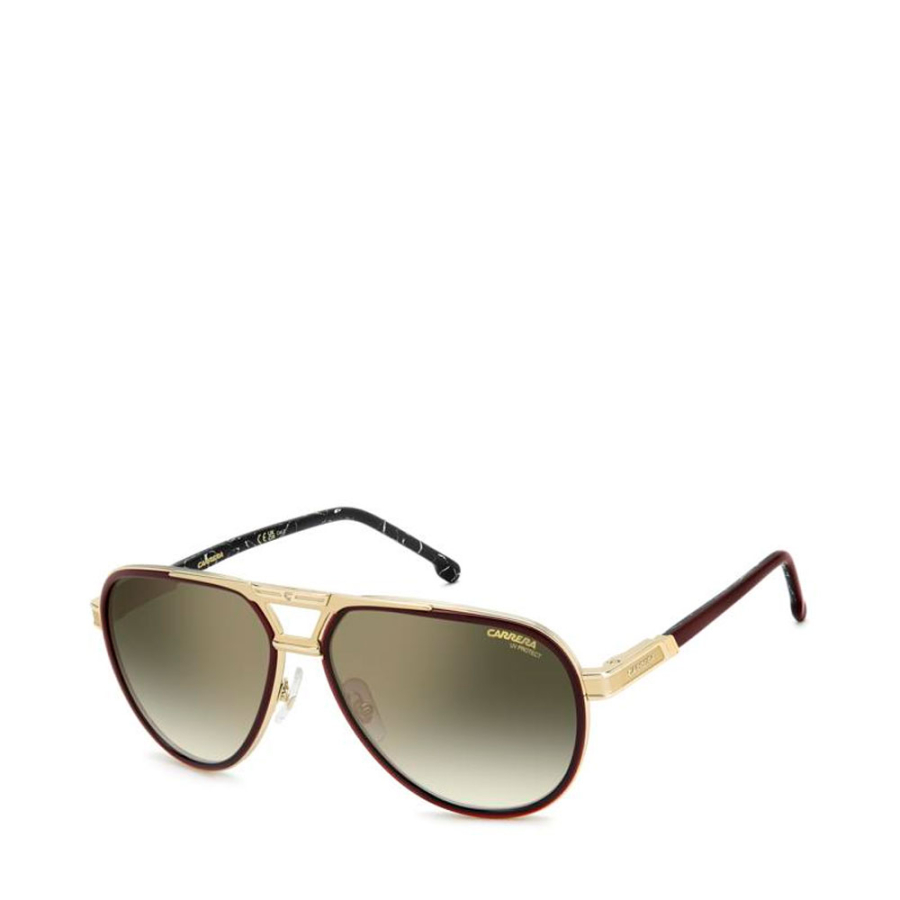 carrera-1076-s-sunglasses carrera-1076-s-sunglasses