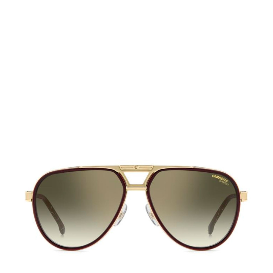 oculos-de-sol-carrera-1076-s oculos-de-sol-carrera-1076-s