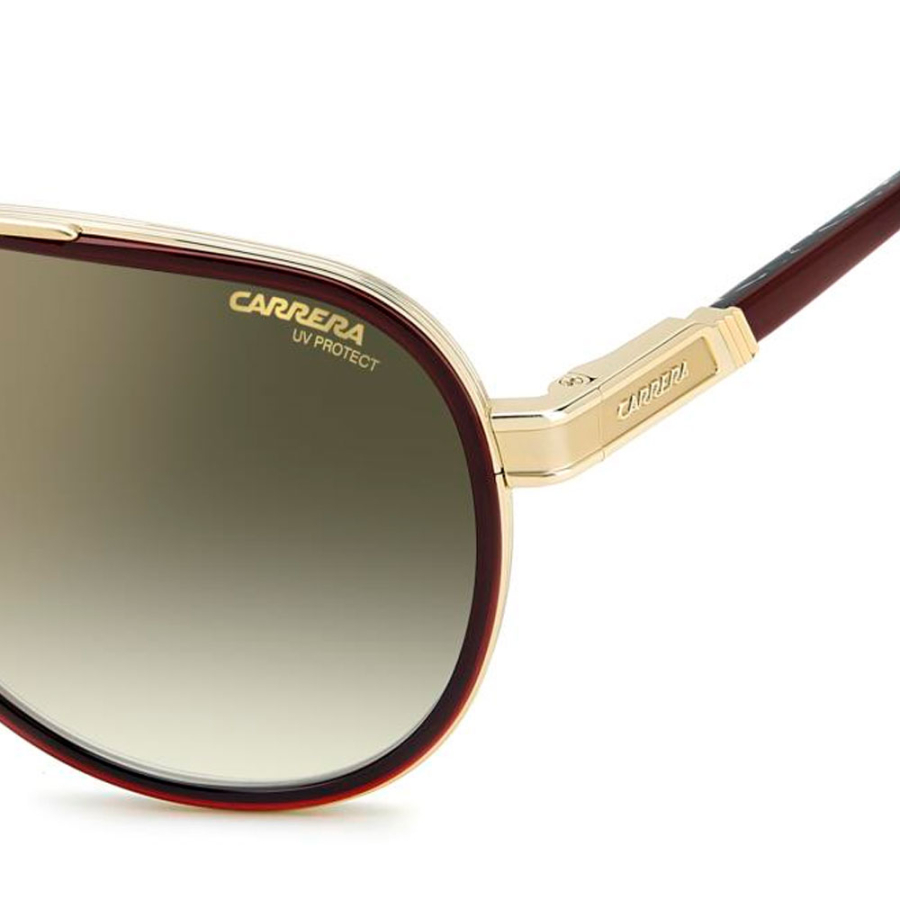 gafas-de-sol-carrera-1076-s gafas-de-sol-carrera-1076-s
