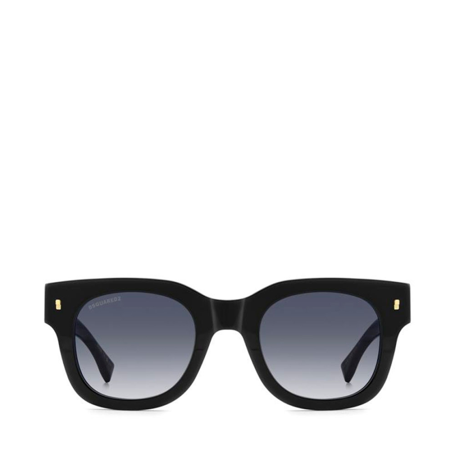 oculos-de-sol-d2-0180-s oculos-de-sol-d2-0180-s