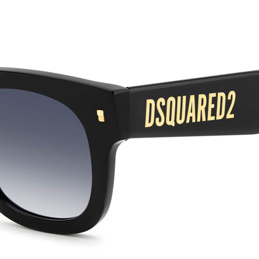 oculos-de-sol-d2-0180-s oculos-de-sol-d2-0180-s